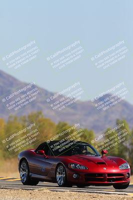 media/Mar-15-2025-Speed Ventures (Sat) [[c9b64f47cf]]/3-Green Group/Session 3 (Turn 7)/